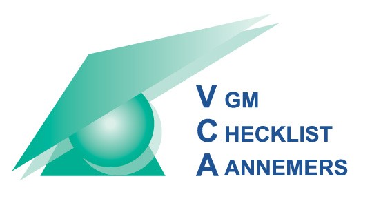 Alles wat u wilt weten over VCA
